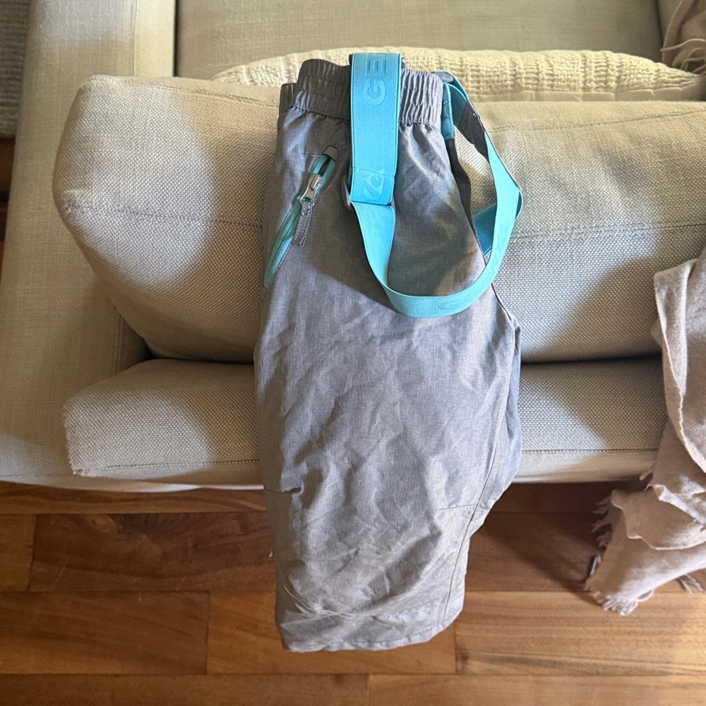 Gerry Girls Snow Pants Size XS (Girls 5/6)